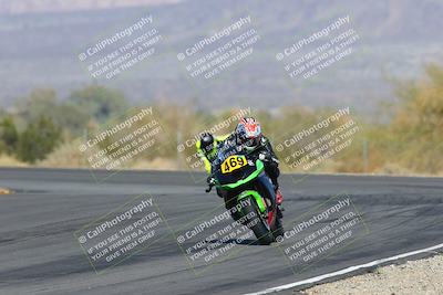 media/Jan-20-2023-Apex Assassins (Fri) [[05880b9d29]]/Racer 1/Session 3 (Turn 3 Exit Wheelie Bump)/